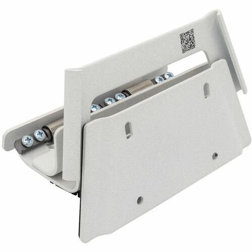 Poly Wall Mount for Video Conferencing System - 1