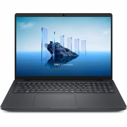 Dell Pro Max MC16250 40,6 cm (16 Zoll) Copilot+ PC Mobile Workstation - Full HD Plus - 60 Hz - Intel Core Ultra 7 265H - v