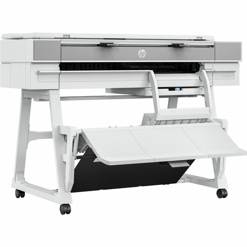 HP DesignJet T950 36-in MFP
