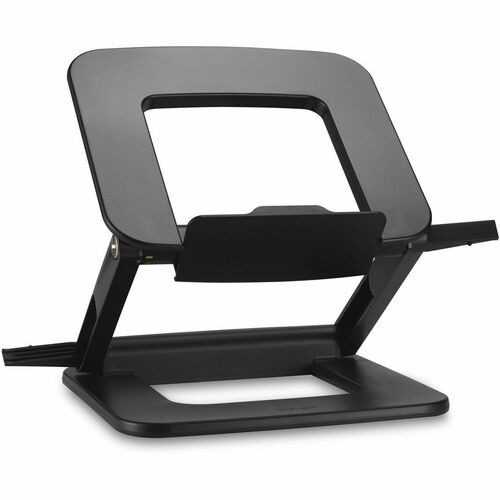 Kensington SmartFit Notebook Stand - For Notebook - Adjustable, Multiple Viewing Angle