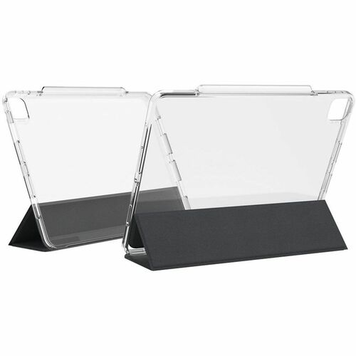 ZAGG-Cases-Crystal Palace Folio-iPad (A16/Gen10)-FG-CLR-APAC