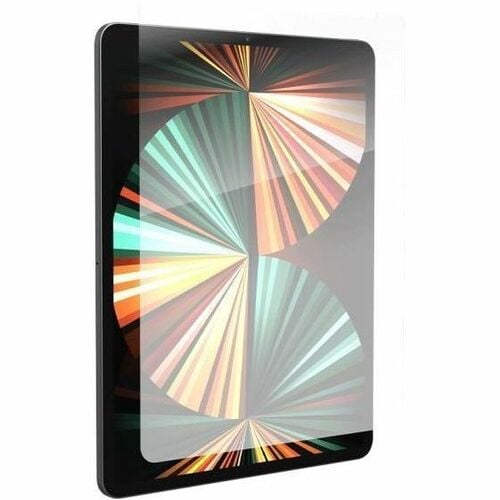 ZAGG-Glass-Apple iPad 12.9 Pro/12.9-SCR-FG-APAC
