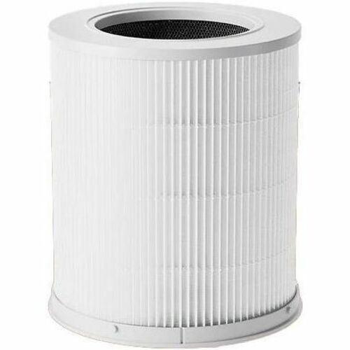 Xiaomi AFEP8TFM30 Activated Carbon Air Filter for Air Purifier - 1 - Remove Odor, Remove Pet Hair, Remove Allergens, Remov