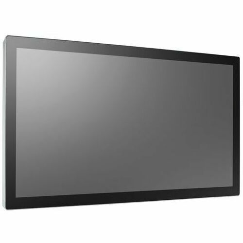 Advantech UTC-500 UTC-520I All-in-One Computer - Intel Core i5 11th Gen i5-1145G7E - 8 GB - 256 GB Flash Memory Capacity -