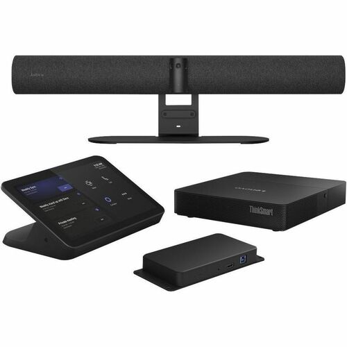 Jabra Conferencing Equipment Kit