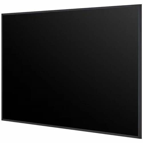 LCD Digital Signage LG 43UH5Q-E 1092,20 mm - 24 ore/7 giorni Operation - Energy Star - Interruttore super dimensionale ava