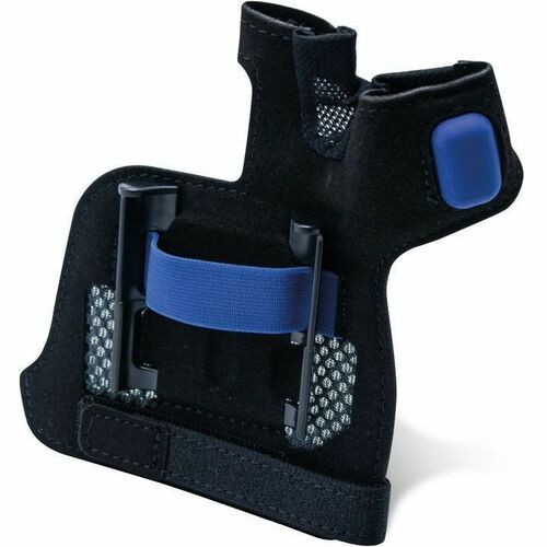 Newland Barcodescanner-Gurt - 4 Pack - Large (L)