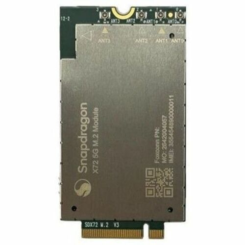 Dell DW5934E Radio Modem