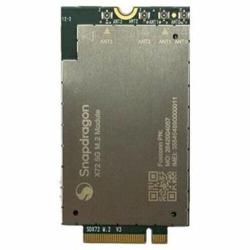 Dell DW5934E Radio Modem