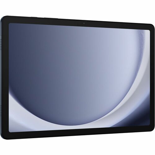 Samsung Galaxy Tab A9+ 5G SM-X216R Tablet - 27.9 cm (11") WUXGA - Qualcomm SM6375 Snapdragon 695 5G (6 nm) Octa-core - 8 G