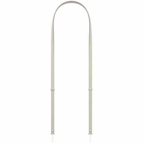 Crossbody Strap - Tan