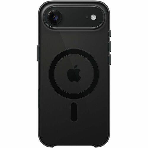 iPhone Air Case with MagSafe - Shadow