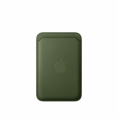 Sacoche de transport Apple - Portefeuille Style Apple iPhone 12, iPhone 12 mini, iPhone 12 Pro Max, iPhone 12 Pro, iPhone 
