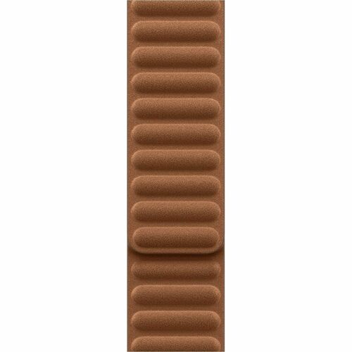 42MM CARAMEL MAGNETIC LINK S/M