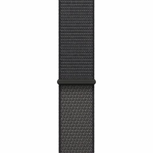 42MM DARK GRAY SPORT LOOP 
