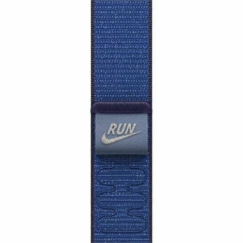 42MM BLUE RIBBON NIKE SPORT LOOP