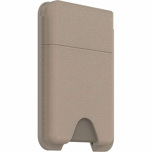 Borsa rigida per il trasporto OtterBox Symmetry Scheda - Pelle vegetale di cactus, Polyurethane Corpo - 90,7 mm Altezza x 