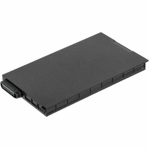 Getac Battery - Lithium Ion (Li-Ion) Polymer - 1Pack - For Tablet PC, Notebook - Battery Rechargeable - Proprietary Batter