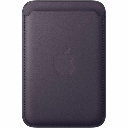 Apple Carrying Case (Wallet) Apple iPhone 12, iPhone 12 mini, iPhone 12 Pro Max, iPhone 12 Pro, iPhone 13, iPhone 13 mini,
