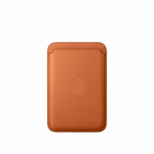Apple Carrying Case (Wallet) Apple iPhone Air, iPhone 17 Pro, iPhone 17 Pro Max, iPhone 17, iPhone 16 Pro, iPhone 16 Pro M