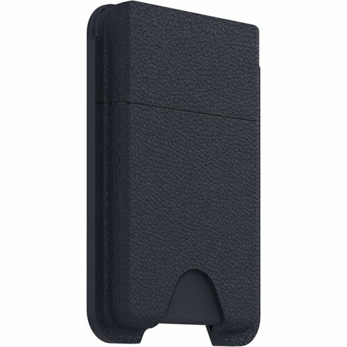 OtterBox Symmetry Estojo de transporte Cartão de crédito - Poliuretano Corpo - 90,7 mm Altura x 65,8 mm Largura x 7,9 mm P