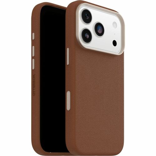 OtterBox Symmetry Estojo para Apple Smartphone - Varejo - Resistente a quedas - Poliuretano - 16 cm (6,3")spacTamanho máxi