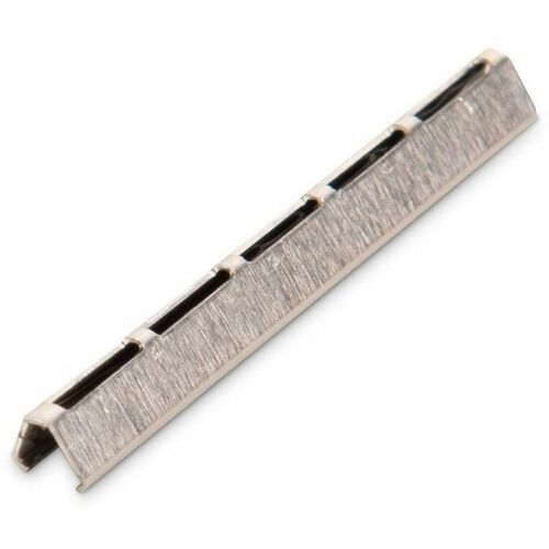 Digitus Cable Protection - 1 Piece Pack - Splice Protector - 30 mm Length