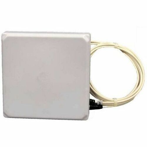 FANT-04BEAX-0606-P-R ANTENNAS 2.4/5/6GHZ 6DBI