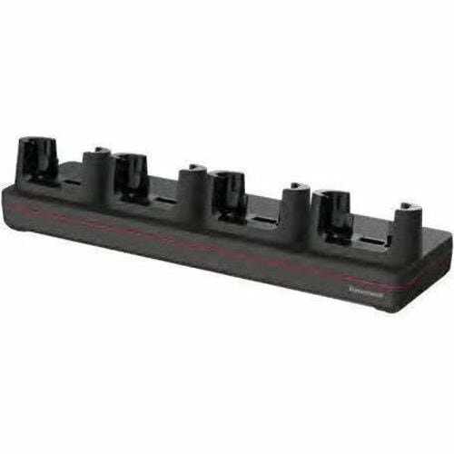 Honeywell Docking Cradle for Mobile Computer - 4 Slot - Charging Capability