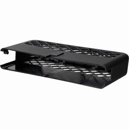 HP Staubschutz - Mini-PC