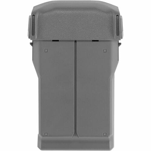 DJI BWXNN5-4680-7.16 Battery - Lithium Ion (Li-Ion) - 1 - For Drone - Battery Rechargeable - Proprietary Battery Size - 8.