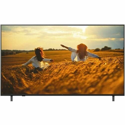 Televisore LCD LG 43UK660H0LA - 109,2 cm - 4K UHDTV - 3840 x 2160 Risoluzione