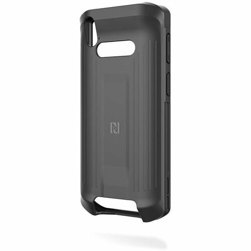 PROTECTIVE CASE FOR MT93-SERIES WITH STRAIGHT SHOOTER