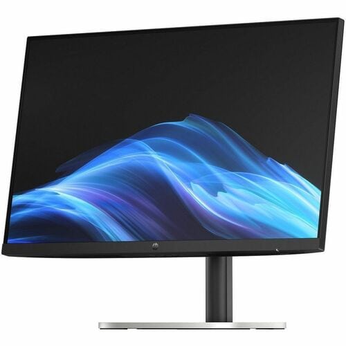 HP ProStudio 4 AiO G1i U5225/16GB/512GBP