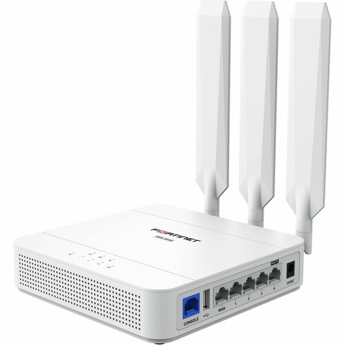 FORTIEXTENDER-101G INDOOR BROAD FEX-101G