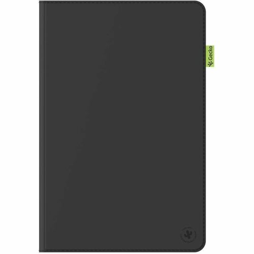 Gecko Covers Carrying Case (Book Fold) for 33 cm (13") Samsung Galaxy Tab S10 FE, Galaxy Tab S9 FE, Galaxy Tab S9, Galaxy 