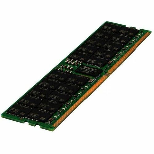 HPE 64GB PC5-5600B-R SMART KIT REGISTERED DIMMS DDR5