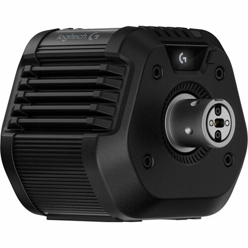 Logitech G RS50 Base for PlayStation/PC