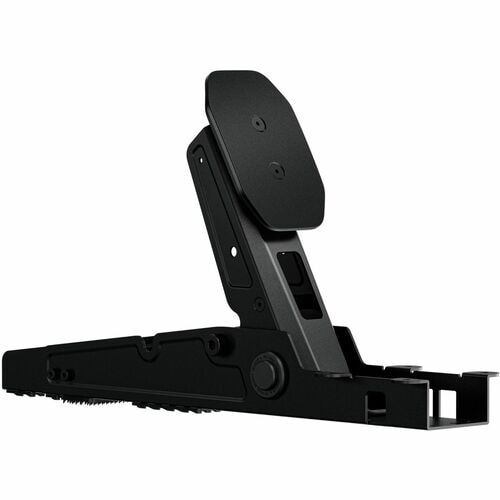 Logitech G RS CLUTCH MODULE