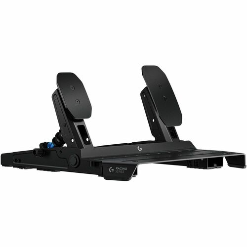 Logitech G RS PEDALS