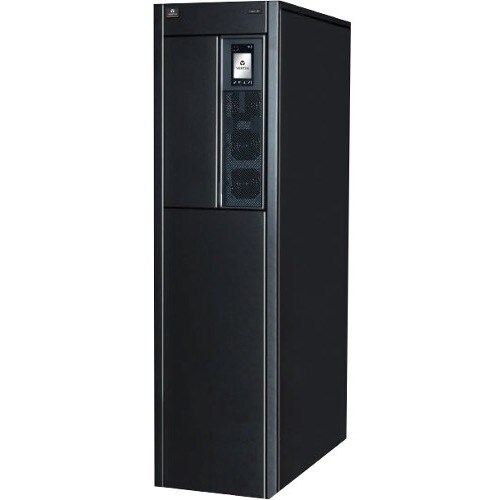 Vertiv Liebert Double Conversion Online UPS - 15 kVA - Tower - 380 V AC, 400 V AC, 415 V AC Input