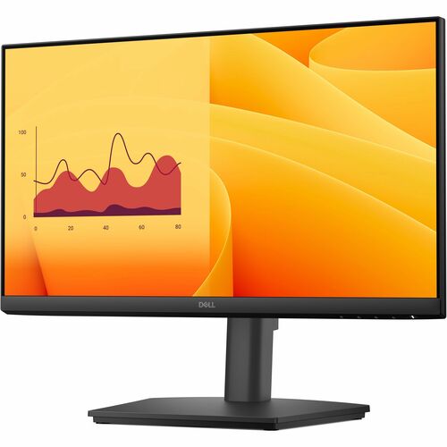 Dell Pro 22 Monitor - E2225HSM