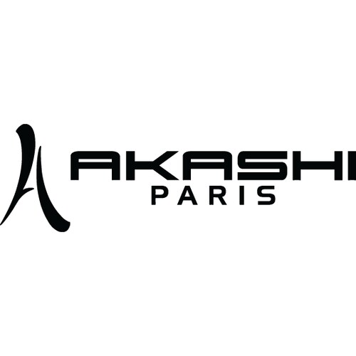 Protecteur écran pour Apple Akashi 9H En verre trempé Transparent - 2 Unité - Pour OLED