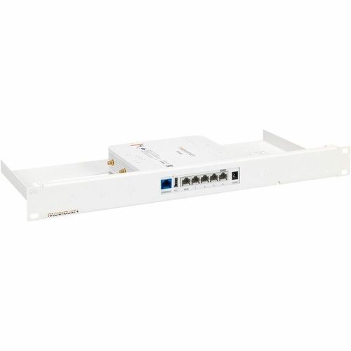 Rackmount FortiExtender 101F / 201F / 202F / 212F