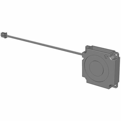 Ultimaker 80-213500 Cooling Fan Unit - 2 Pack