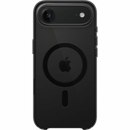 Apple Case for Apple iPhone Air Smartphone - Shadow - High Gloss - Drop Resistant, Scratch Resistant - Polycarbonate - Wir
