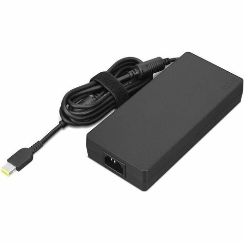 Lenovo Slim 330 W Wechselstromadapter - 330 W - 20 V DC - 16,50 A
