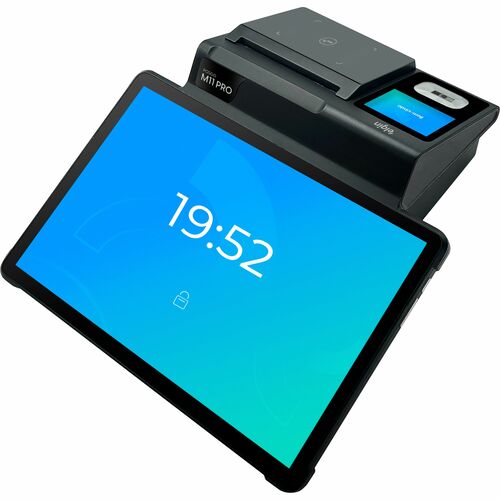 ELGIN PDV ANDROID POSGO M11PRO 4GB 64GB