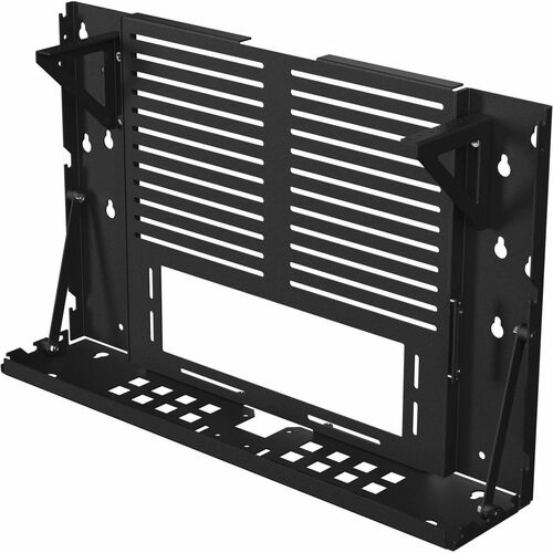 SMS Mounting Adapter for Media Box - 1