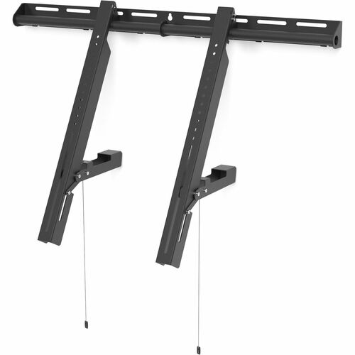 ServiceMount 65-75 - Black